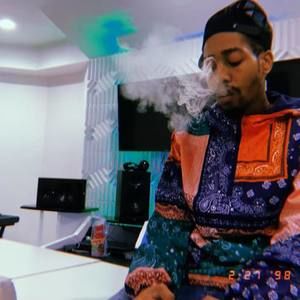 Meet your Posher, Daryl